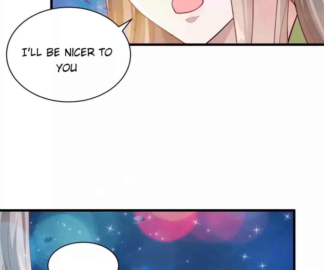 Read The Purifier chapter 40 image 12 on Lezhin
