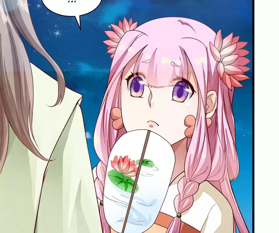 Read The Purifier chapter 40 image 13 on Lezhin