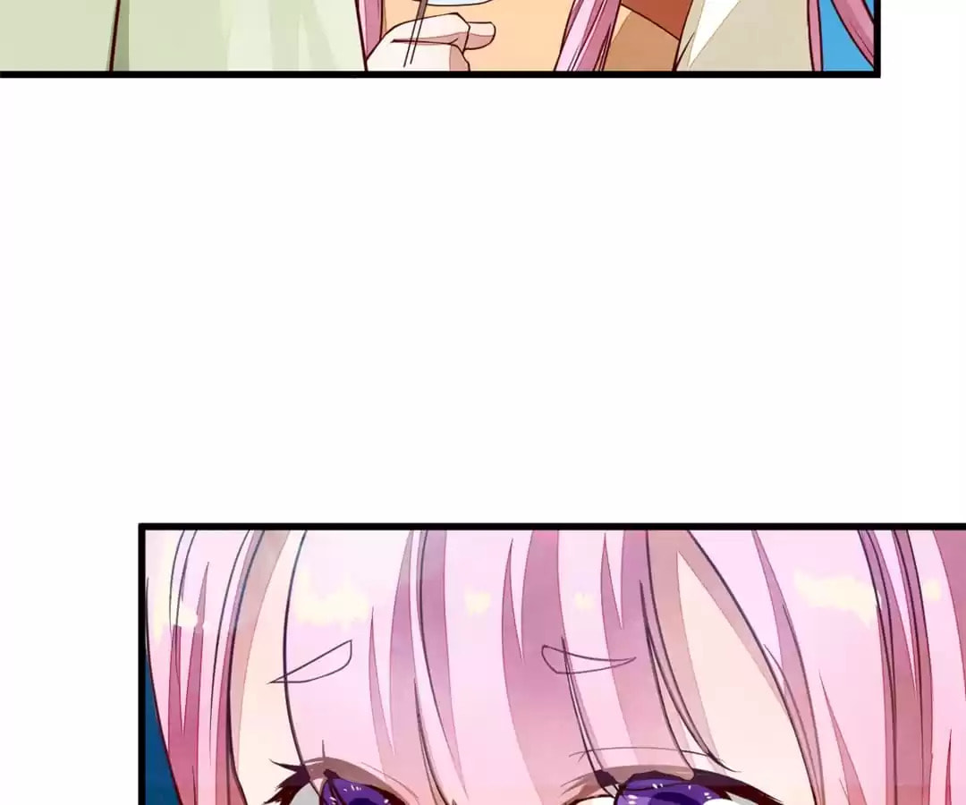 Read The Purifier chapter 40 image 14 on Lezhin