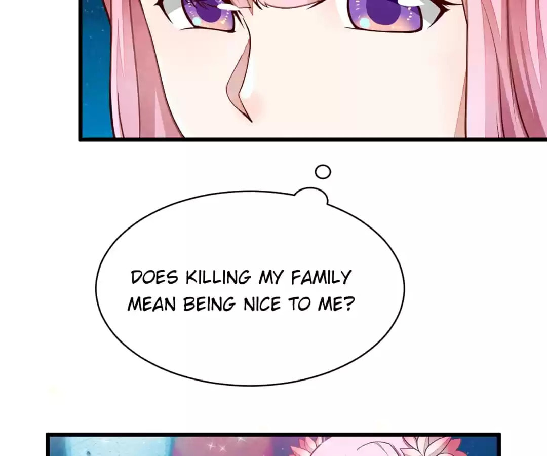 Read The Purifier chapter 40 image 15 on Lezhin
