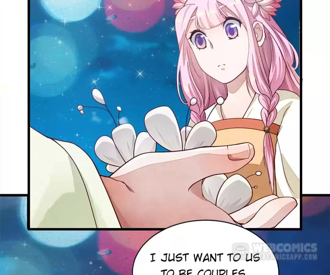 Read The Purifier chapter 40 image 16 on Lezhin