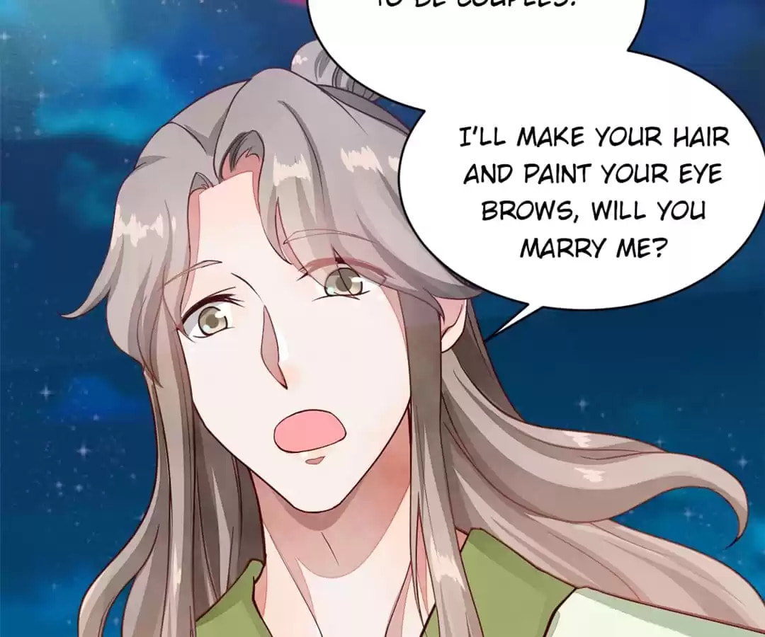 Read The Purifier chapter 40 image 17 on Lezhin