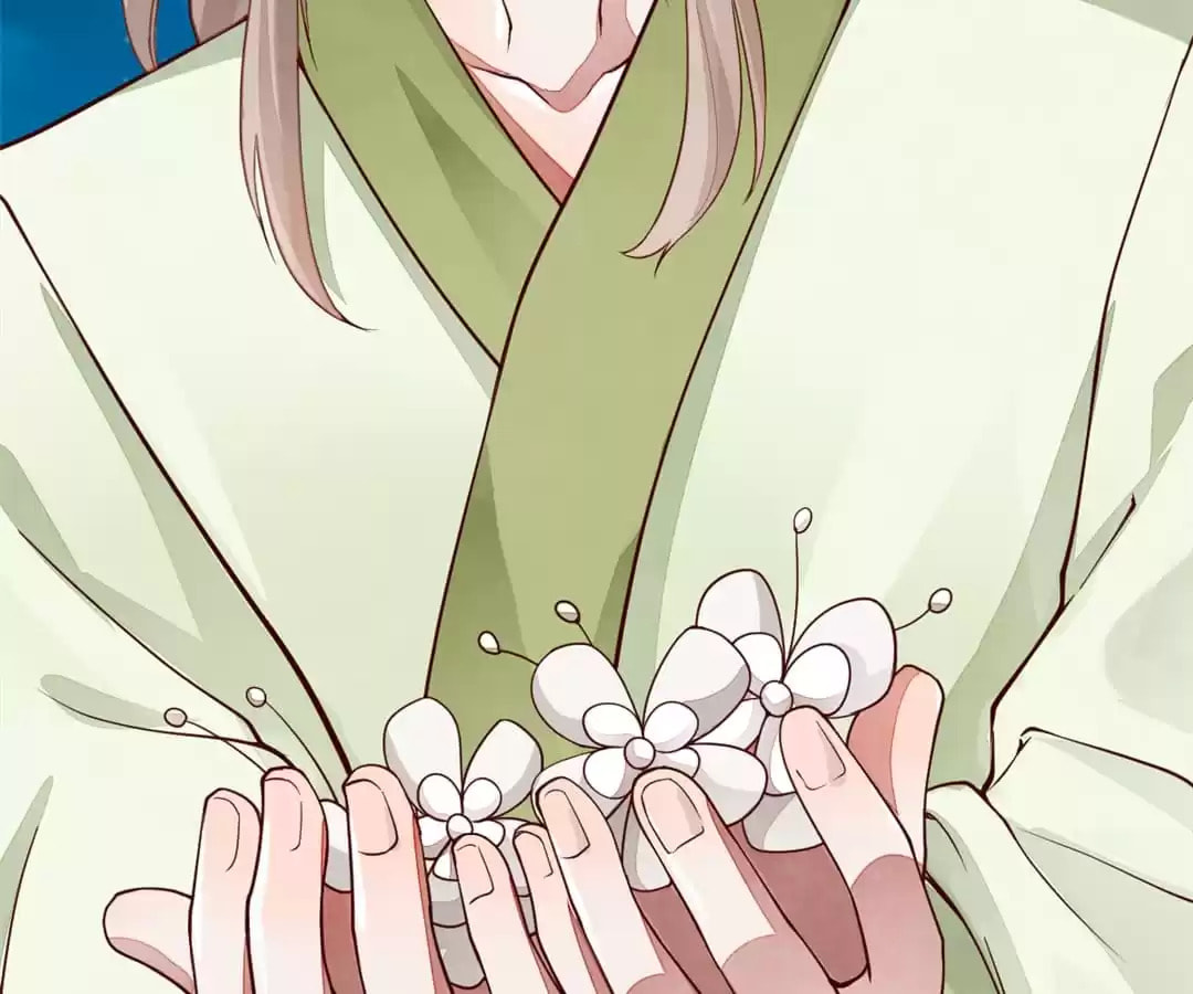 Read The Purifier chapter 40 image 18 on Lezhin