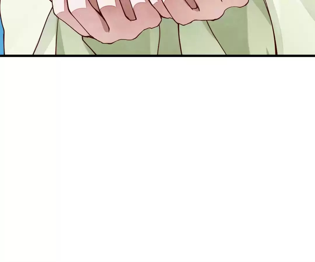 Read The Purifier chapter 40 image 19 on Lezhin