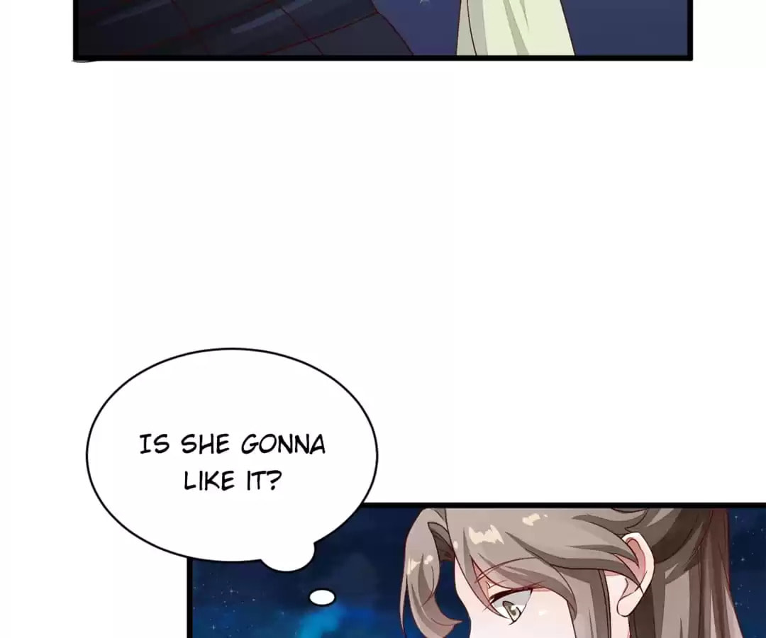 Read The Purifier chapter 40 image 2 on Lezhin