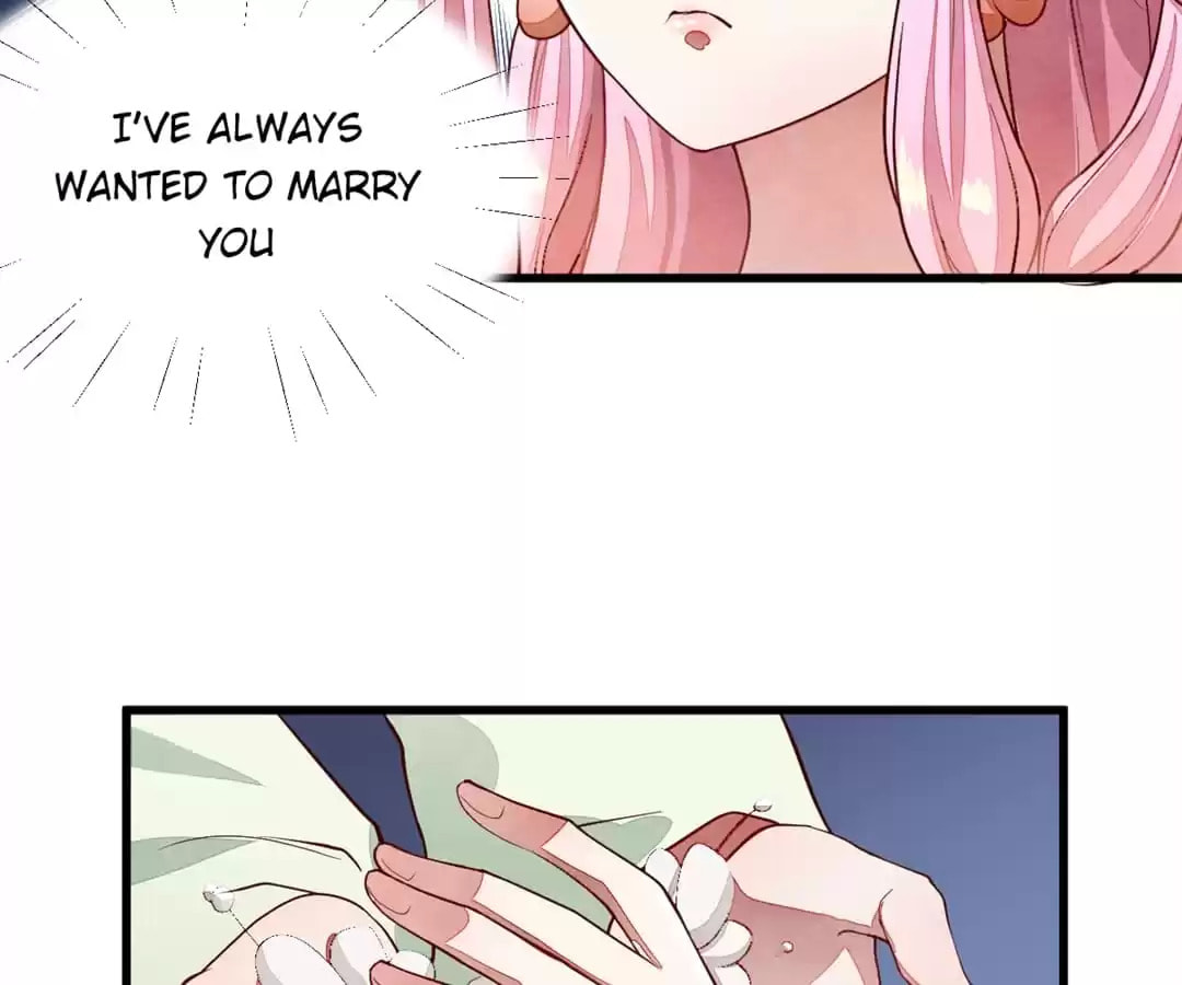 Read The Purifier chapter 40 image 21 on Lezhin