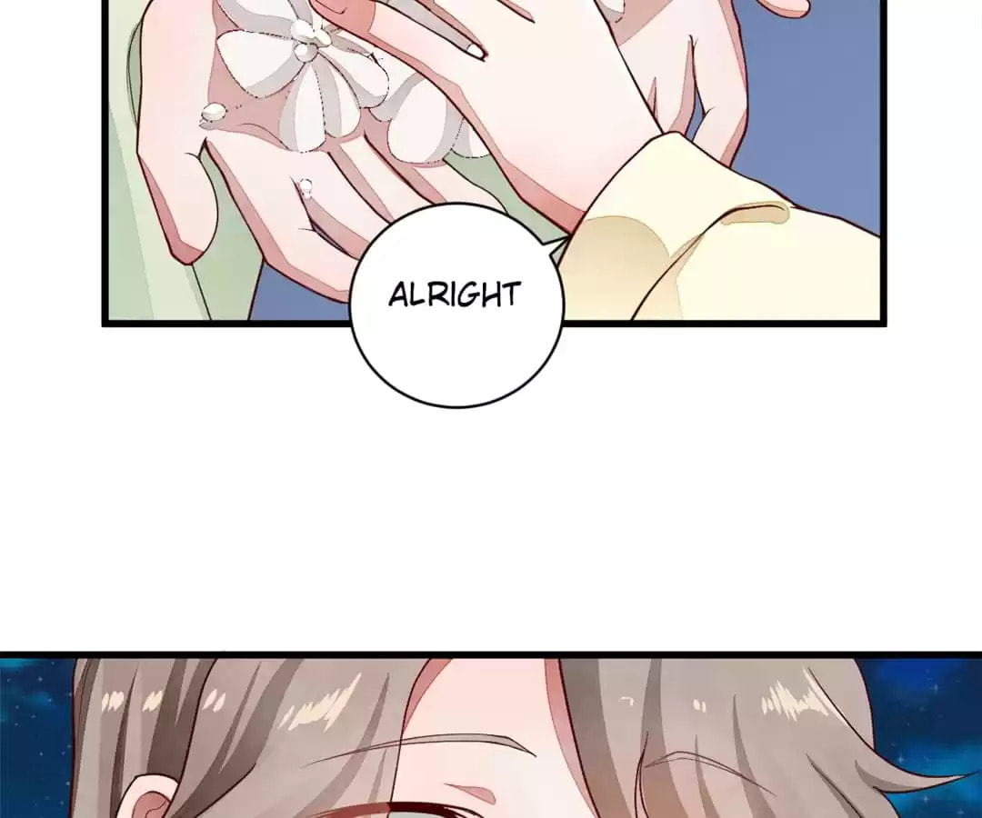 Read The Purifier chapter 40 image 22 on Lezhin