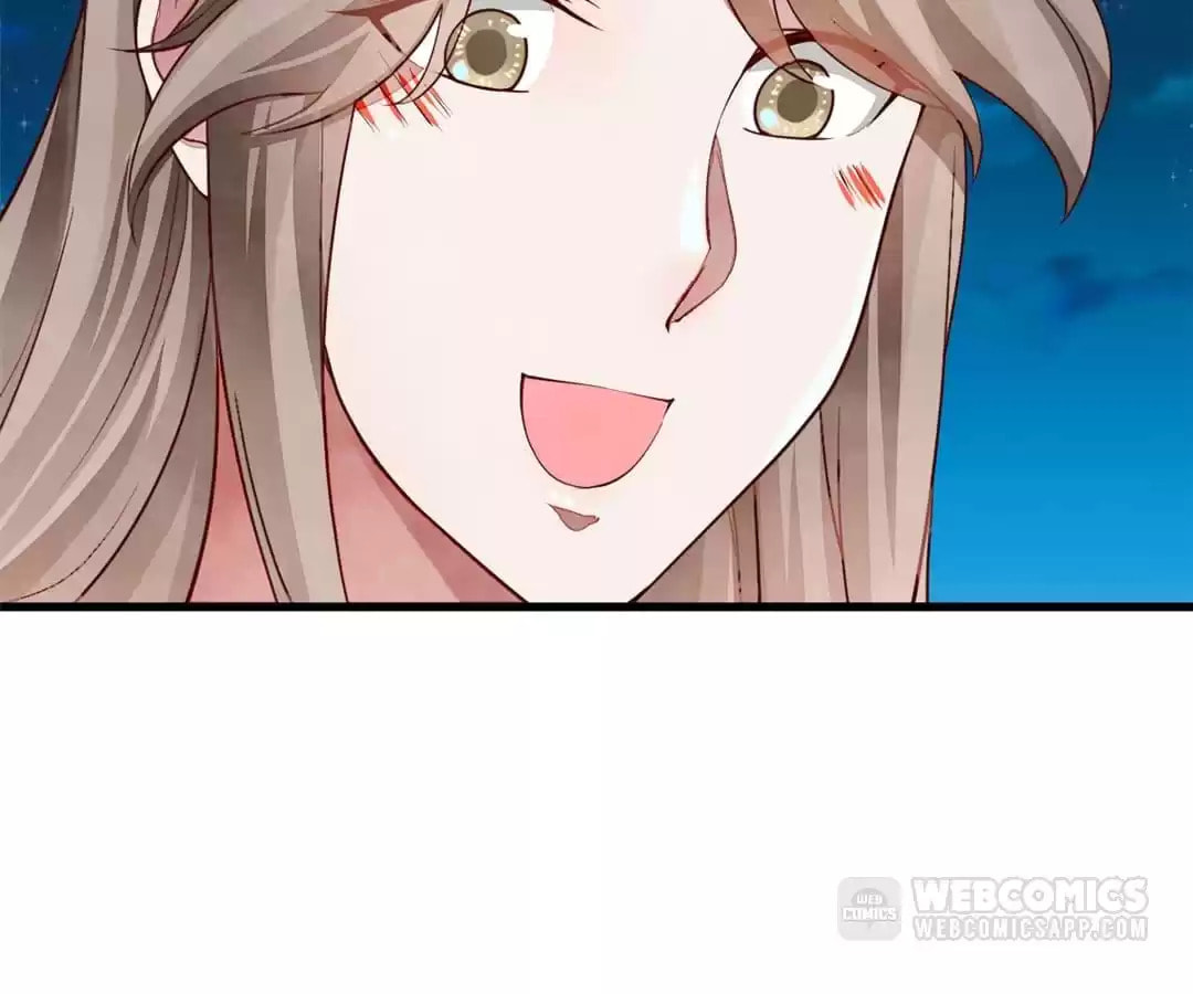 Read The Purifier chapter 40 image 23 on Lezhin
