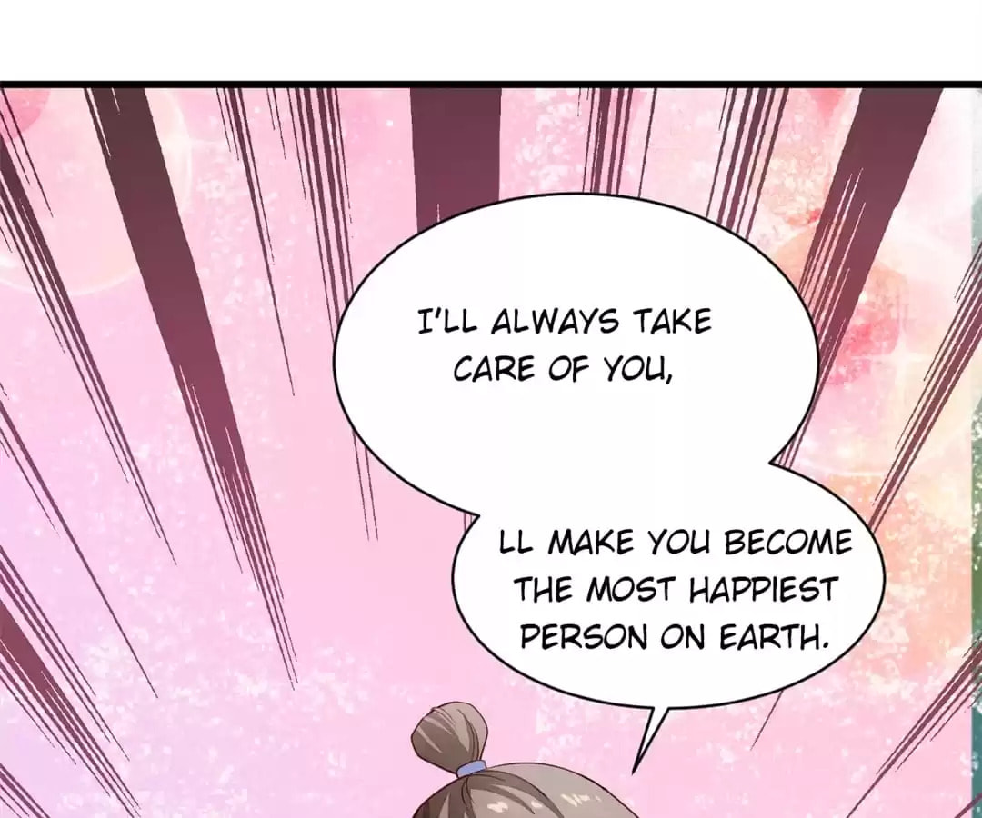 Read The Purifier chapter 40 image 24 on Lezhin