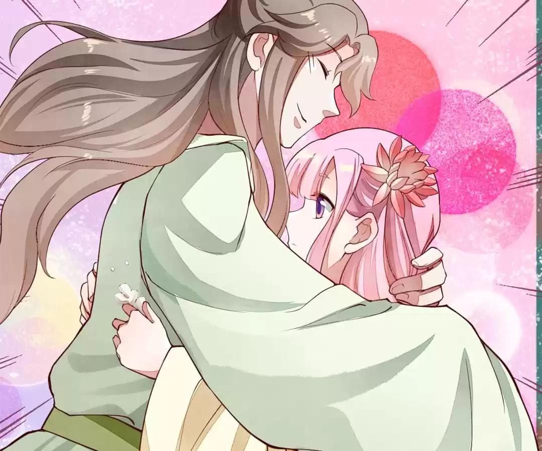 Read The Purifier chapter 40 image 25 on Lezhin