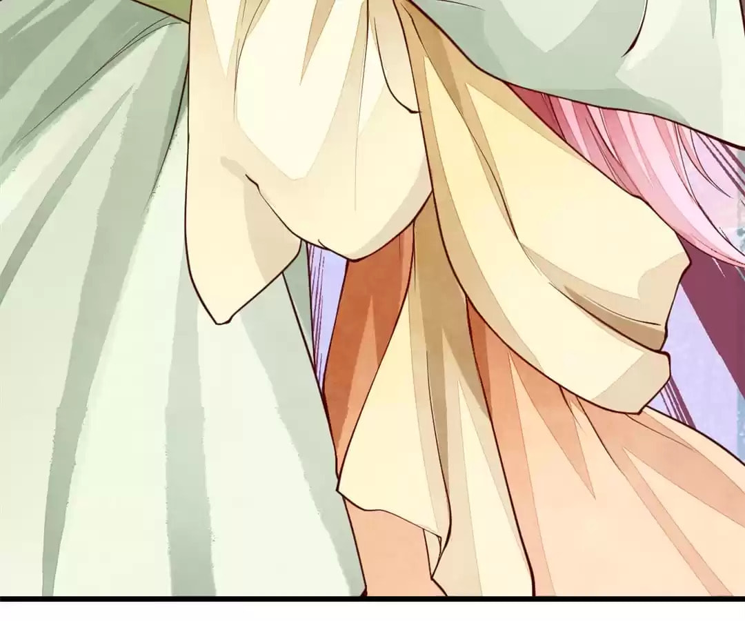 Read The Purifier chapter 40 image 26 on Lezhin