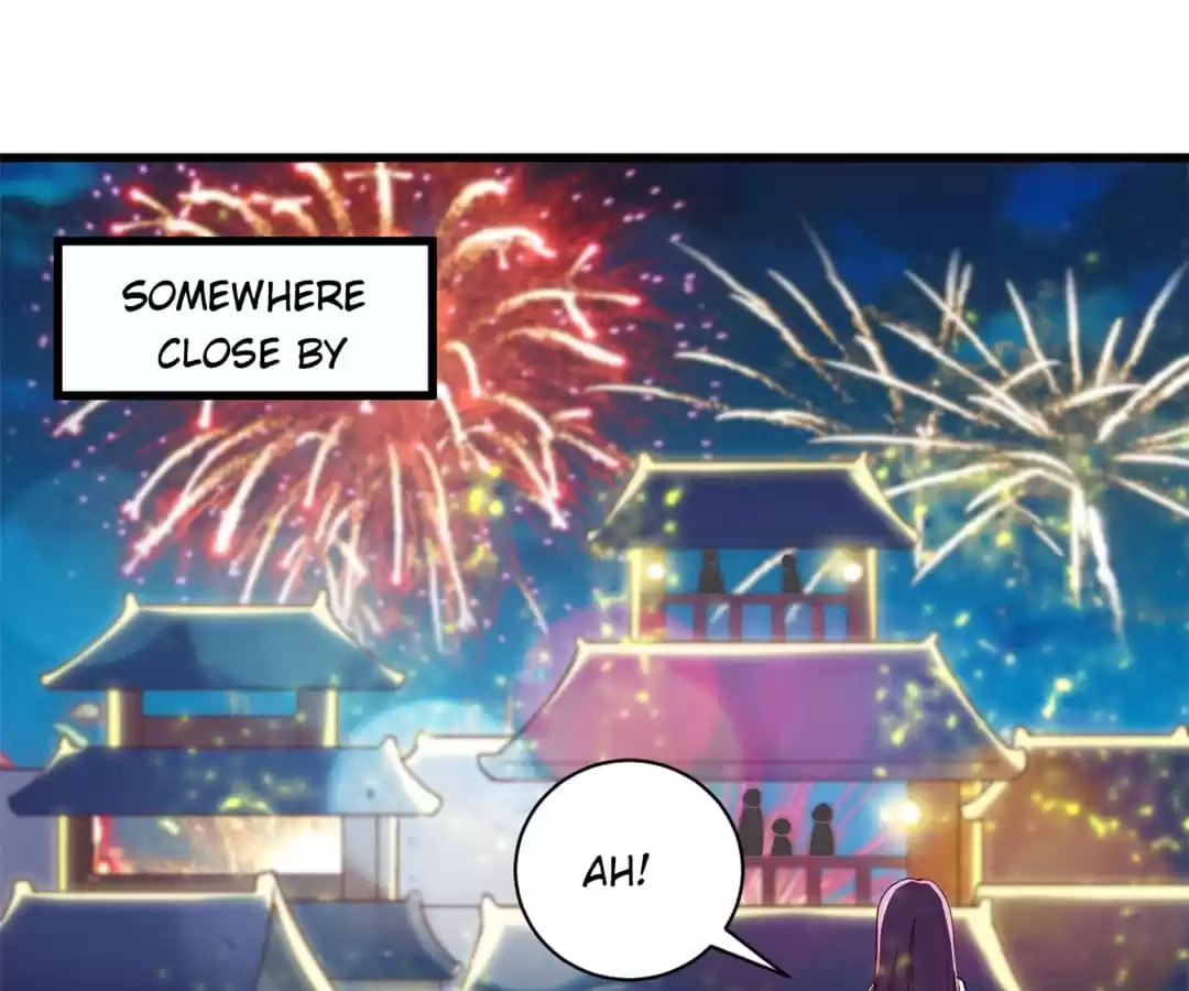 Read The Purifier chapter 40 image 28 on Lezhin