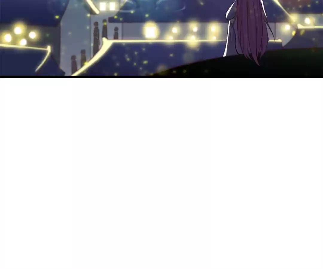 Read The Purifier chapter 40 image 29 on Lezhin