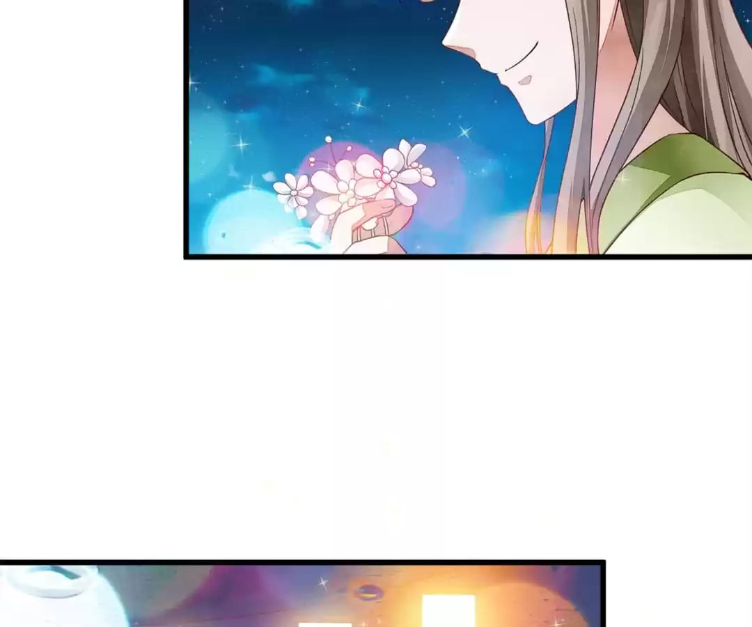 Read The Purifier chapter 40 image 3 on Lezhin