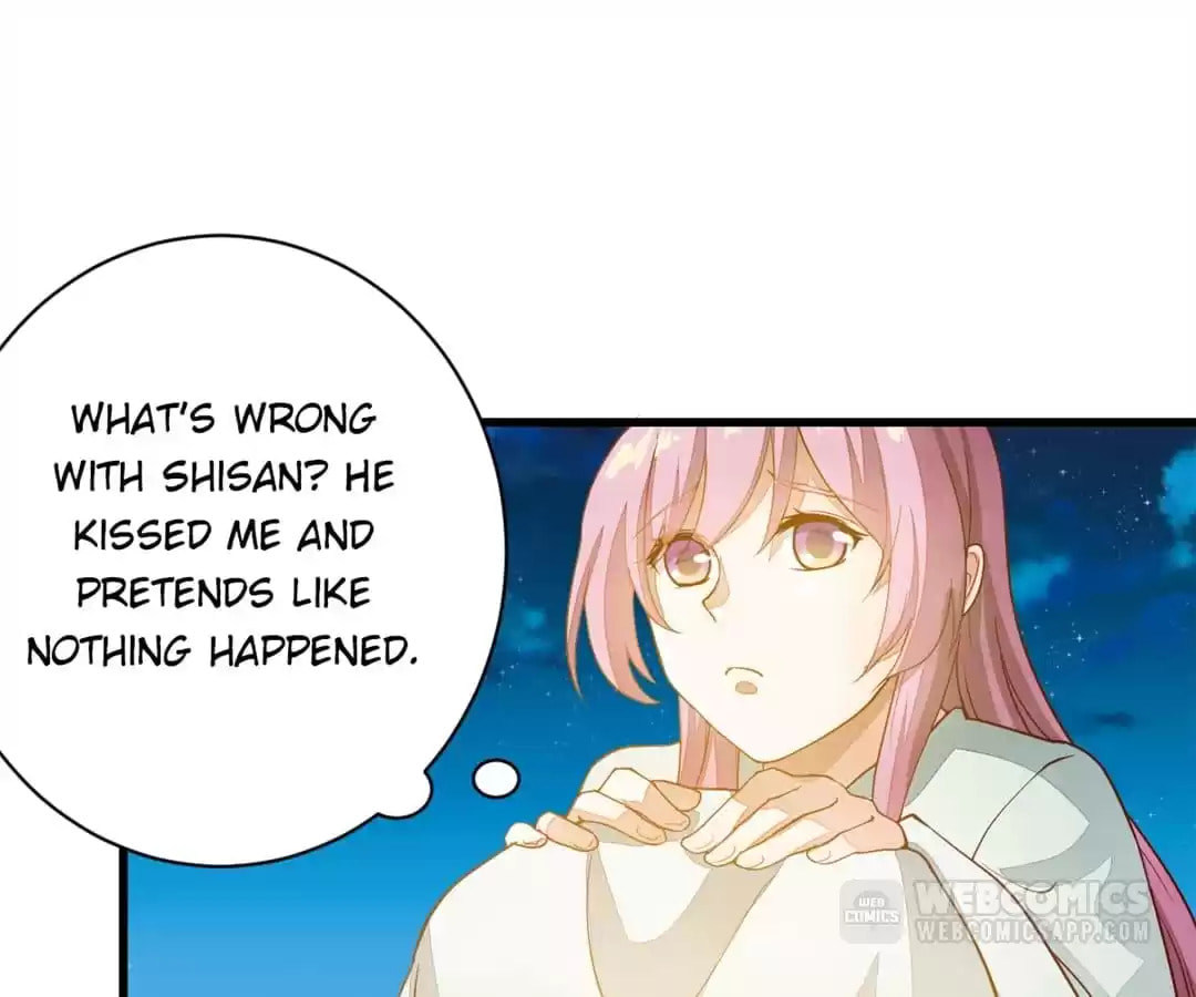 Read The Purifier chapter 40 image 30 on Lezhin