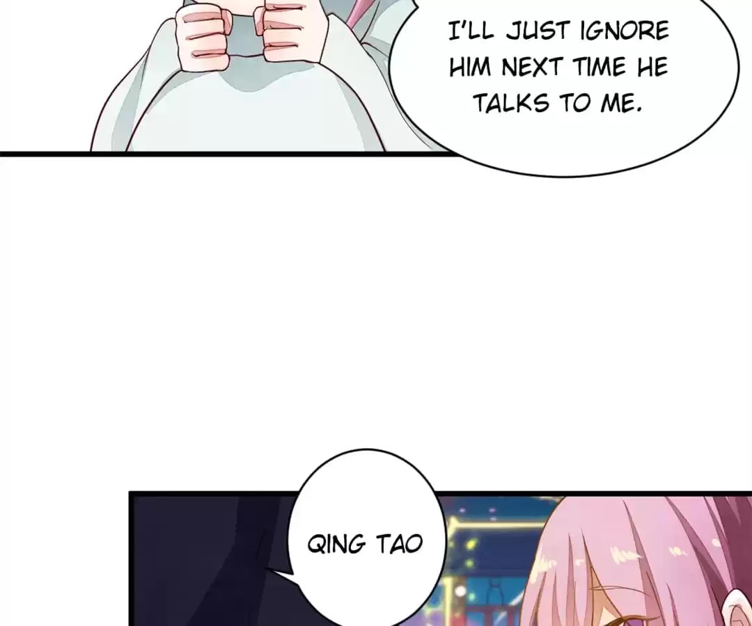 Read The Purifier chapter 40 image 32 on Lezhin