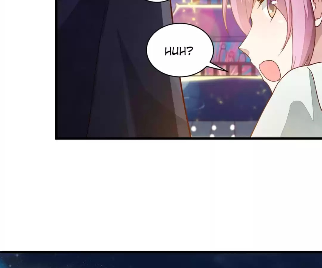 Read The Purifier chapter 40 image 33 on Lezhin
