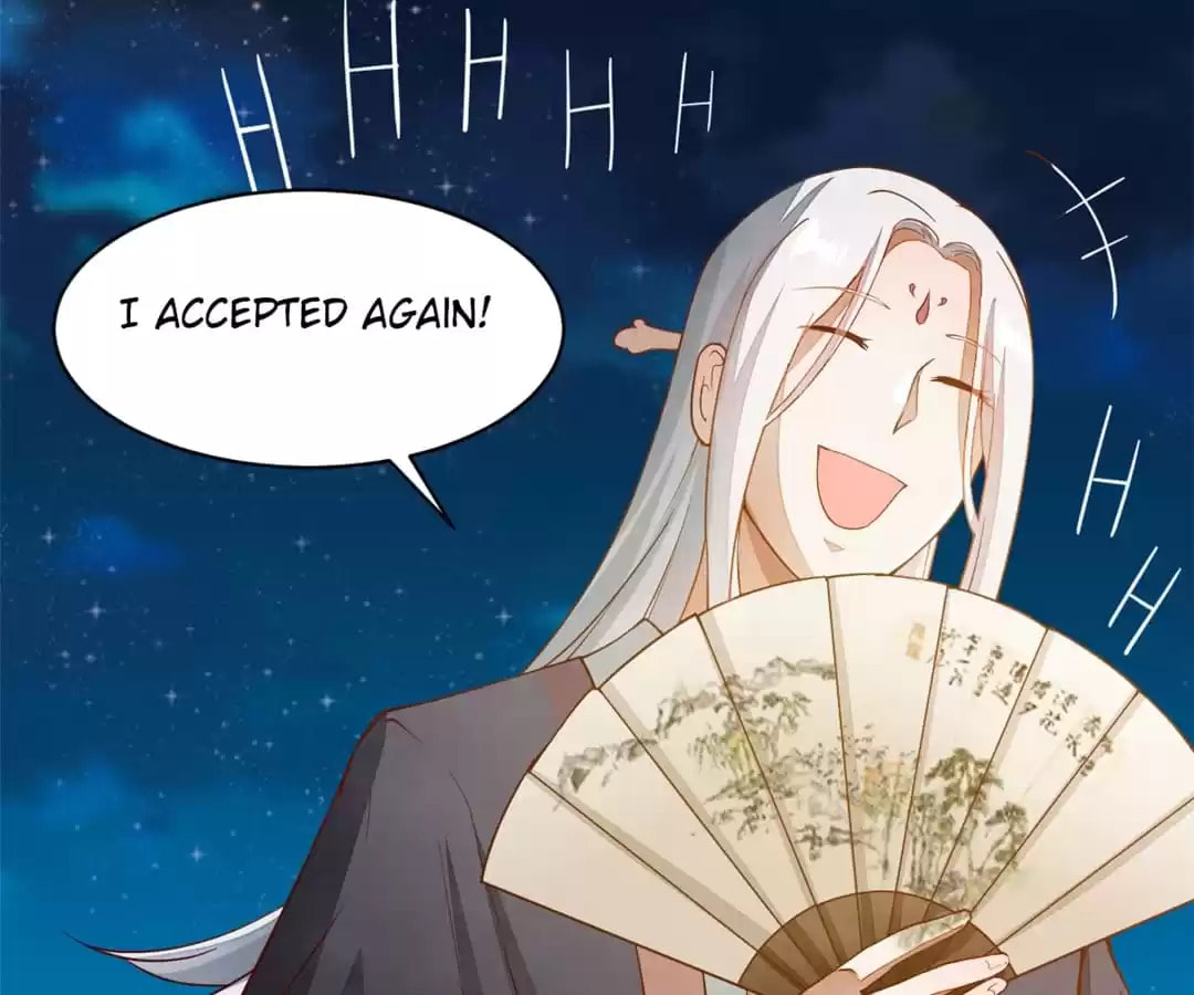 Read The Purifier chapter 40 image 34 on Lezhin