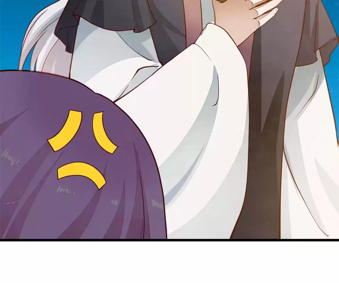 Read The Purifier chapter 40 image 35 on Lezhin