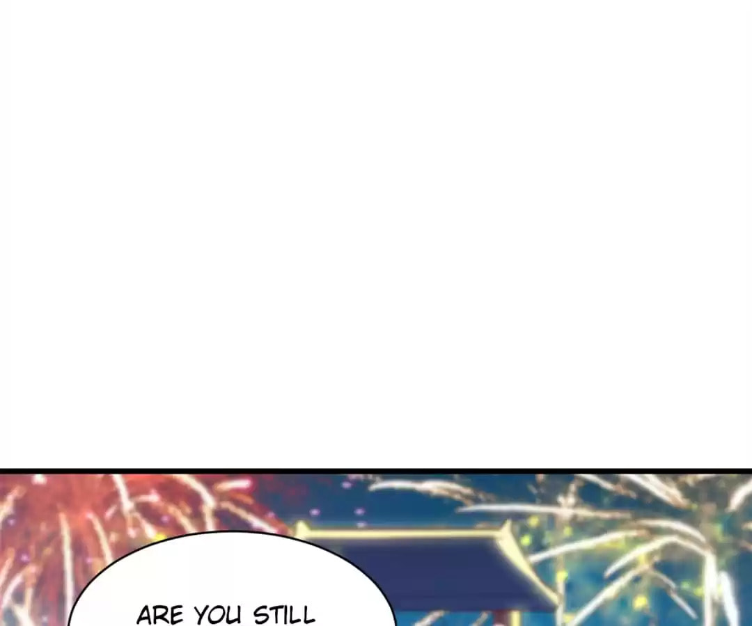 Read The Purifier chapter 40 image 36 on Lezhin