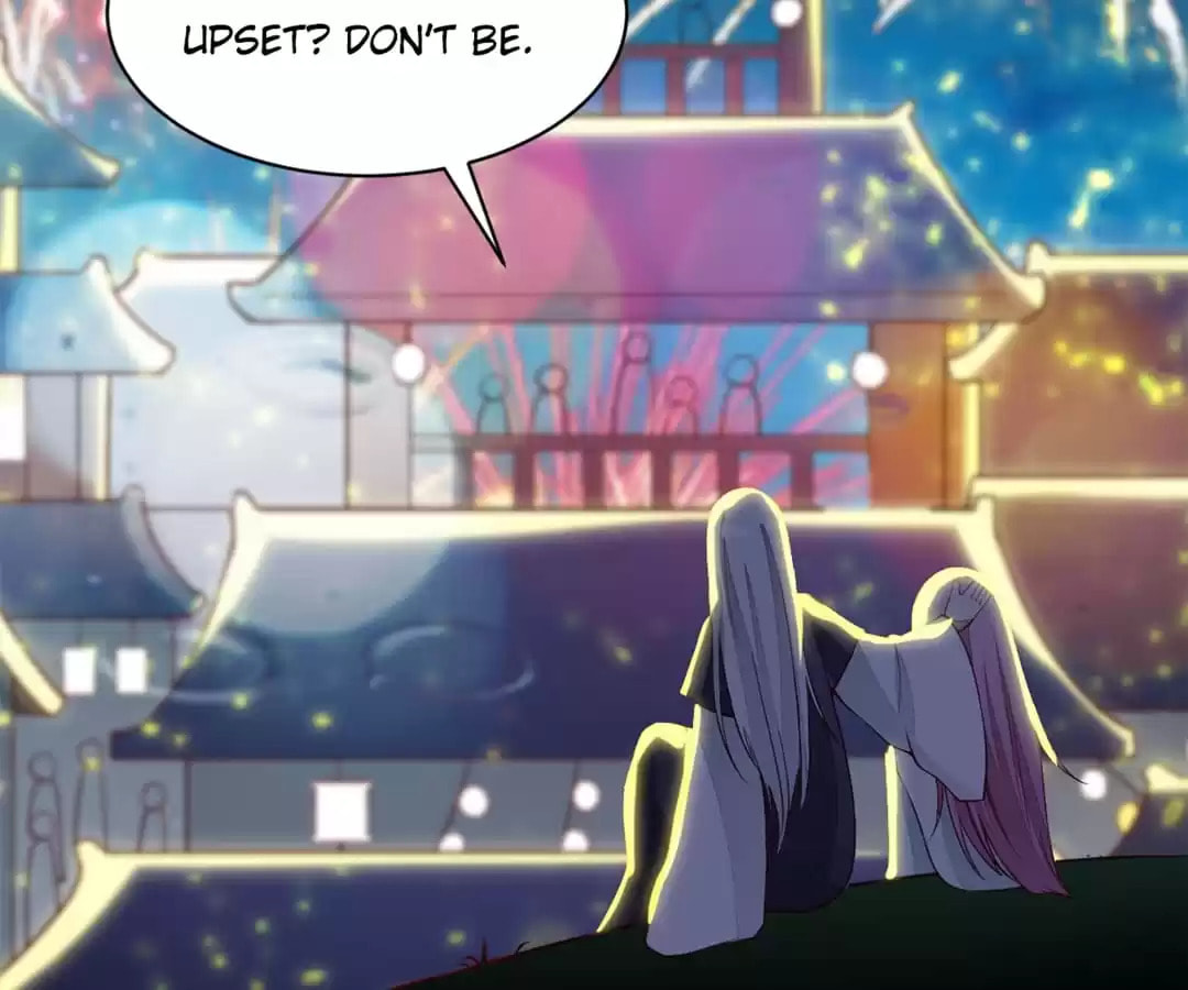 Read The Purifier chapter 40 image 37 on Lezhin
