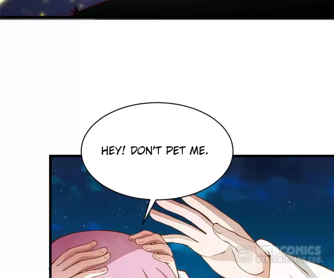 Read The Purifier chapter 40 image 38 on Lezhin