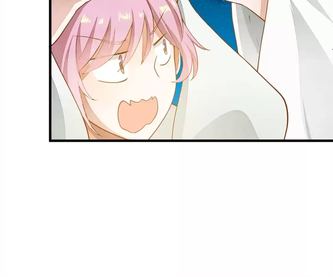 Read The Purifier chapter 40 image 39 on Lezhin