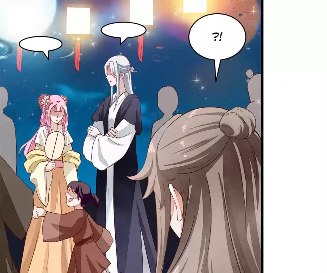 Read The Purifier chapter 40 image 4 on Lezhin