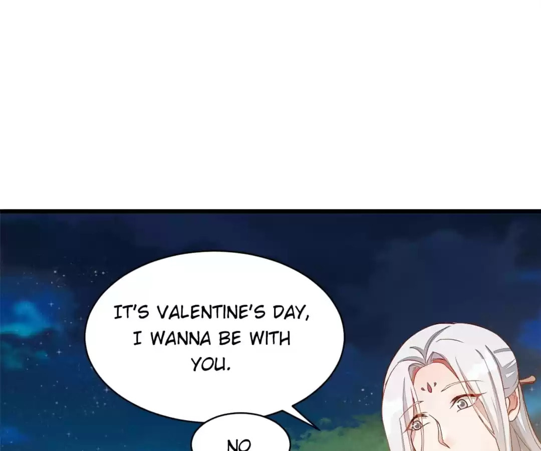 Read The Purifier chapter 40 image 40 on Lezhin