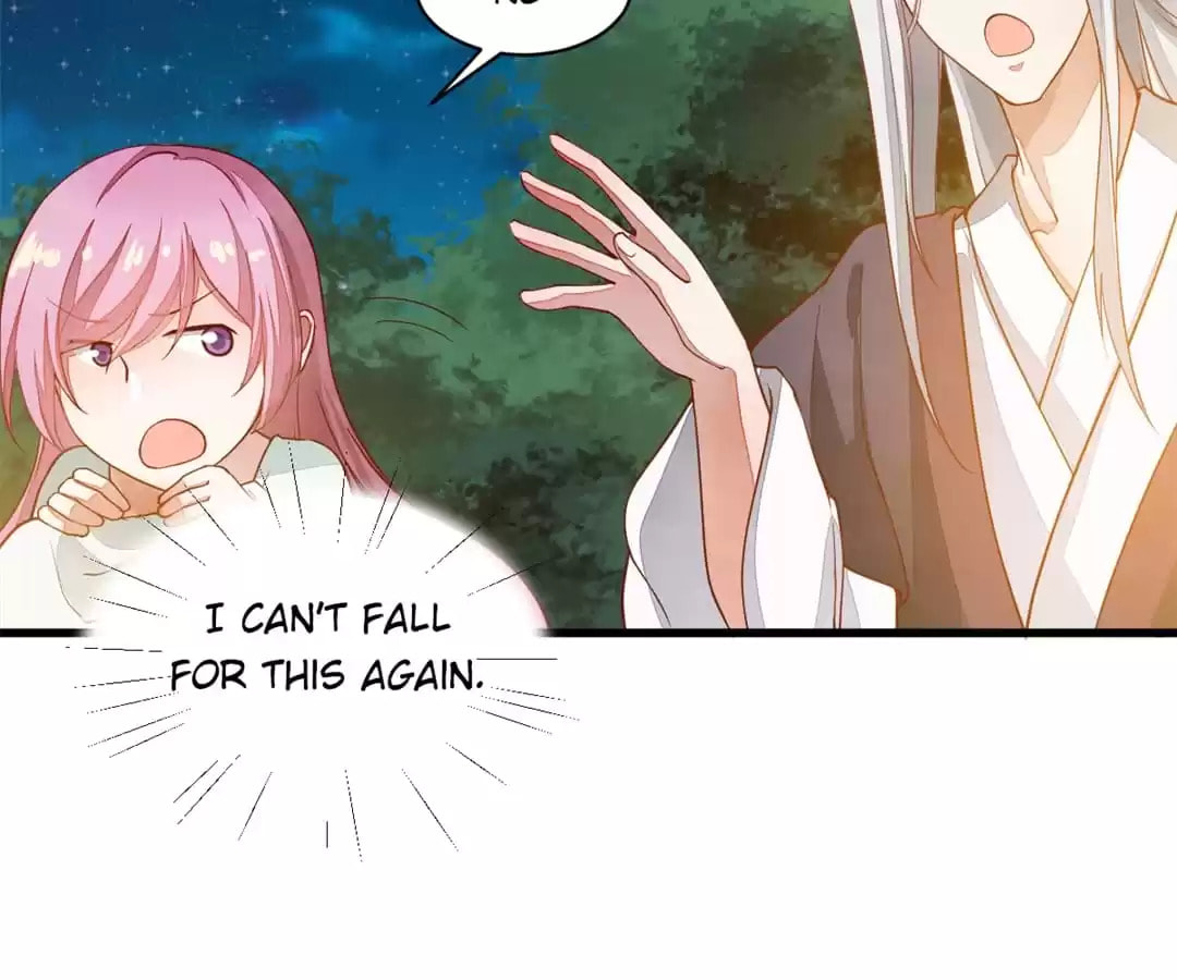 Read The Purifier chapter 40 image 41 on Lezhin
