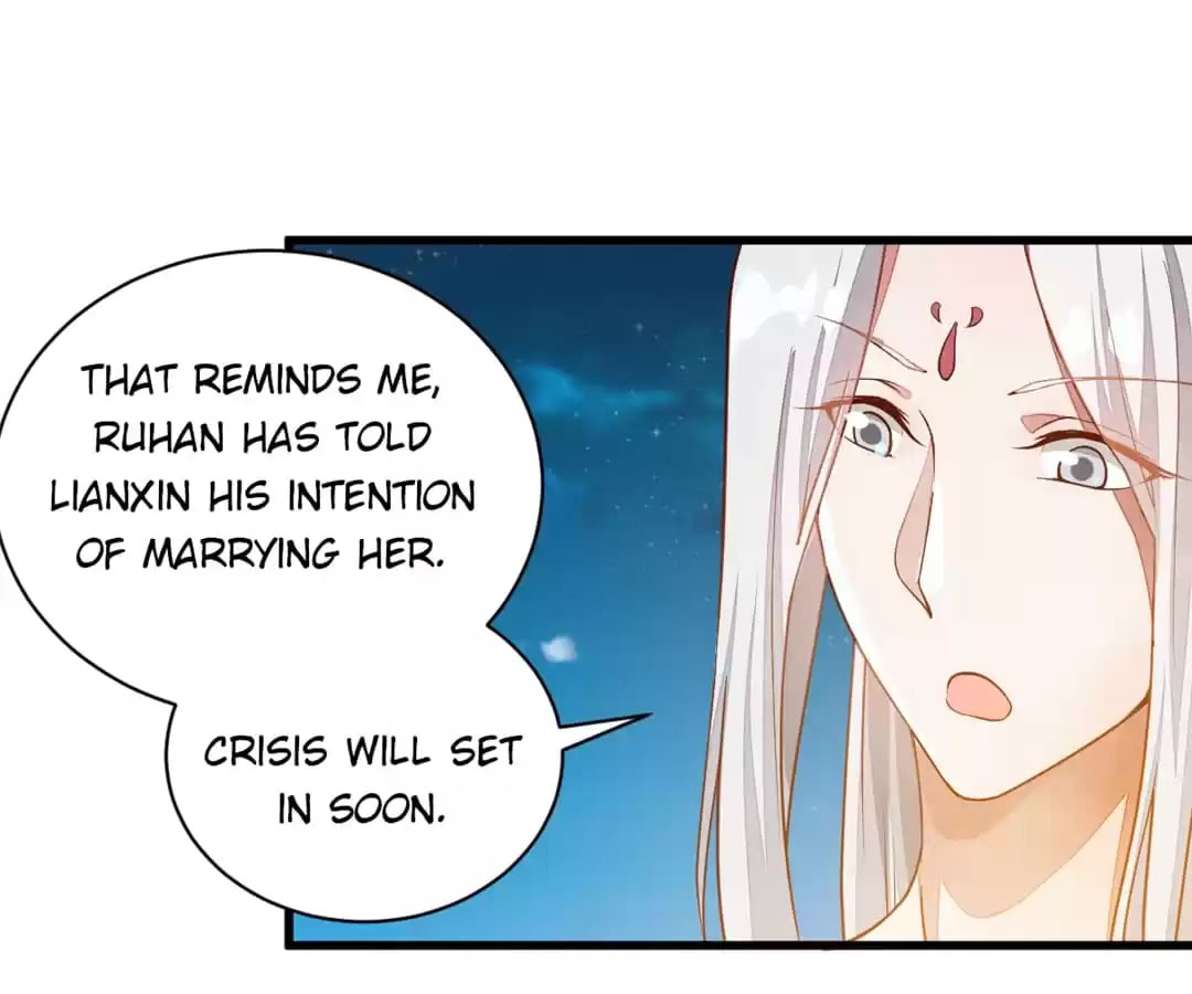 Read The Purifier chapter 40 image 42 on Lezhin