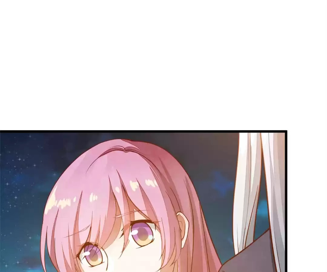 Read The Purifier chapter 40 image 43 on Lezhin