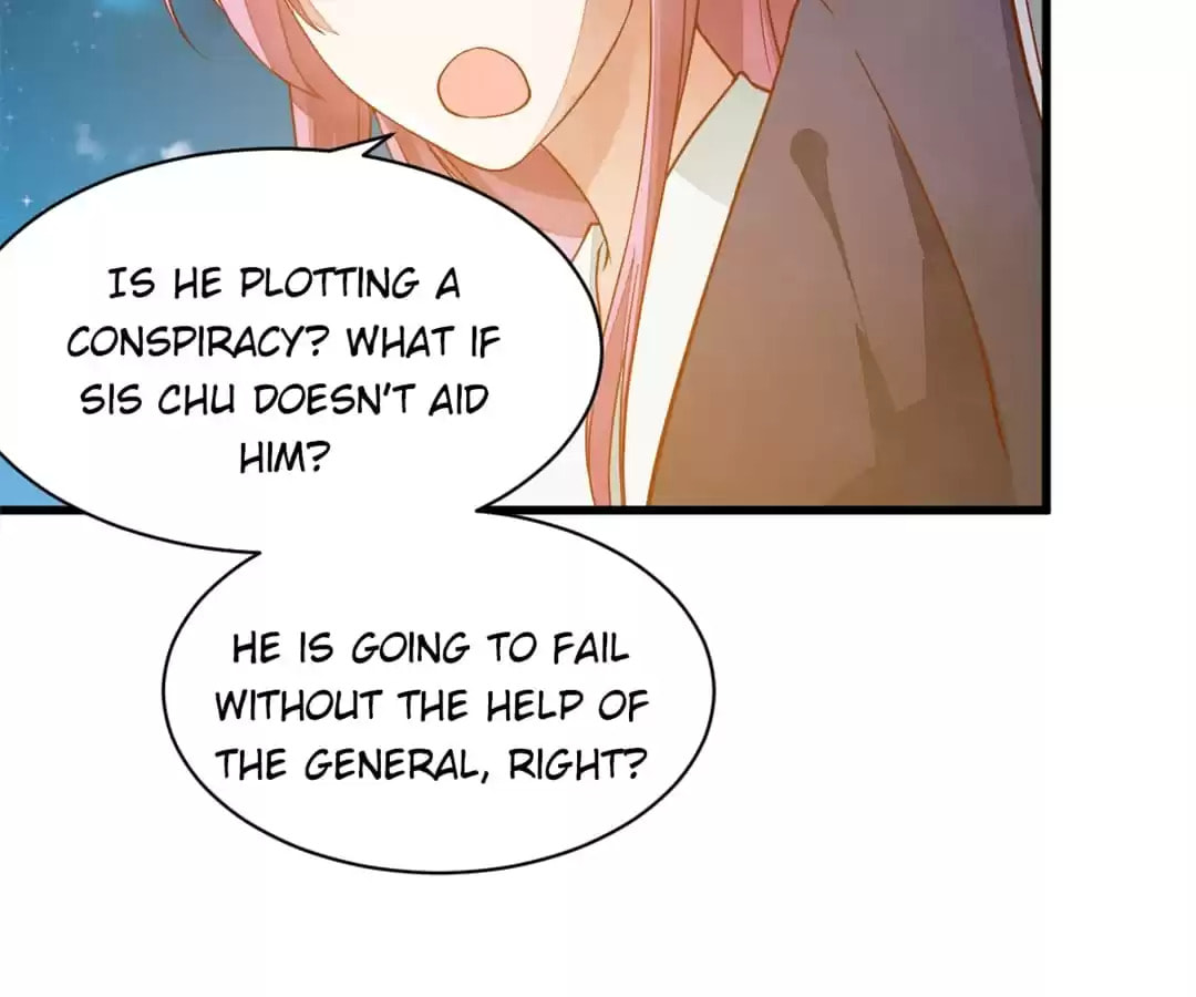 Read The Purifier chapter 40 image 44 on Lezhin