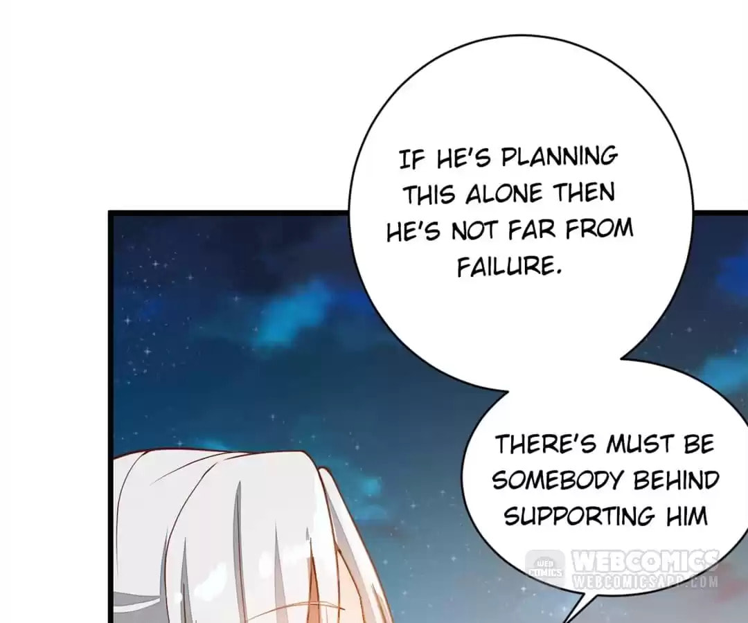 Read The Purifier chapter 40 image 45 on Lezhin