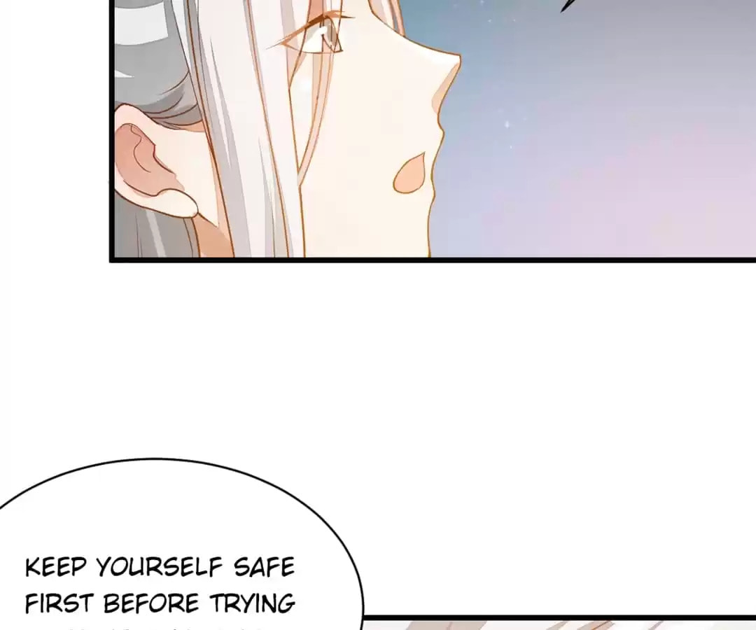 Read The Purifier chapter 40 image 46 on Lezhin