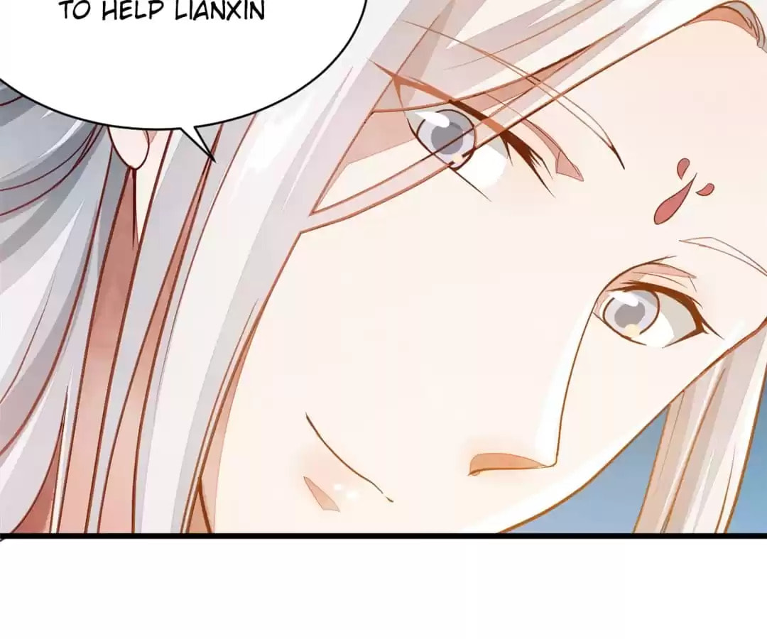 Read The Purifier chapter 40 image 47 on Lezhin