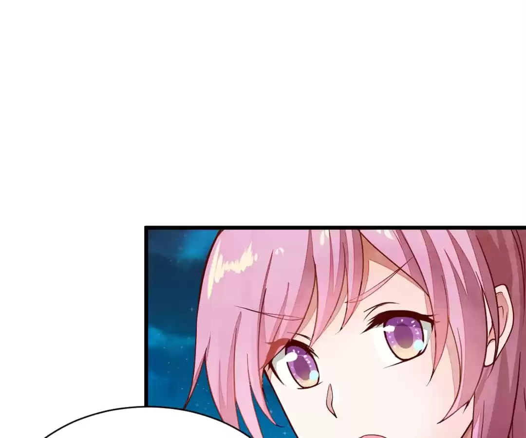 Read The Purifier chapter 40 image 48 on Lezhin