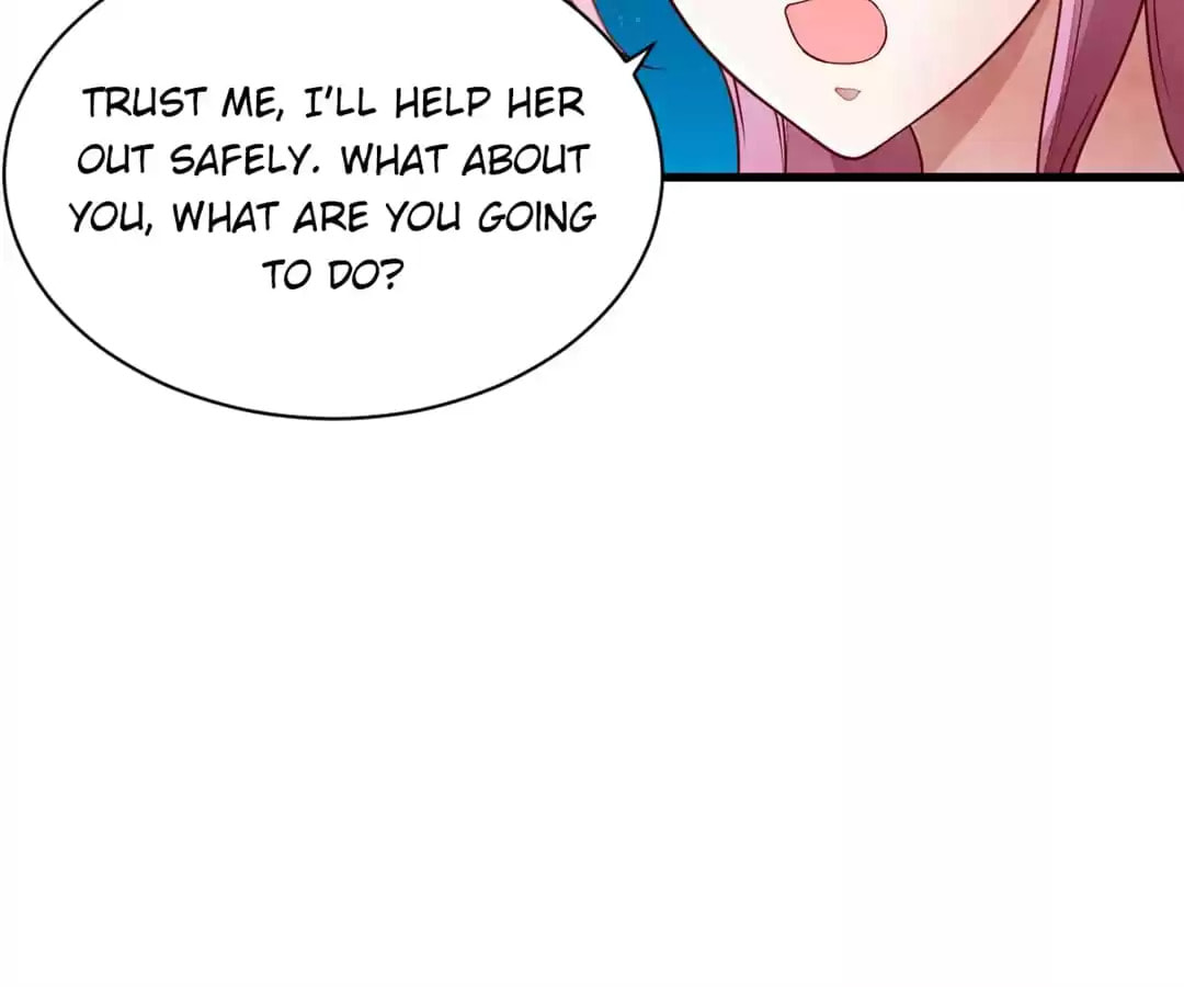 Read The Purifier chapter 40 image 49 on Lezhin