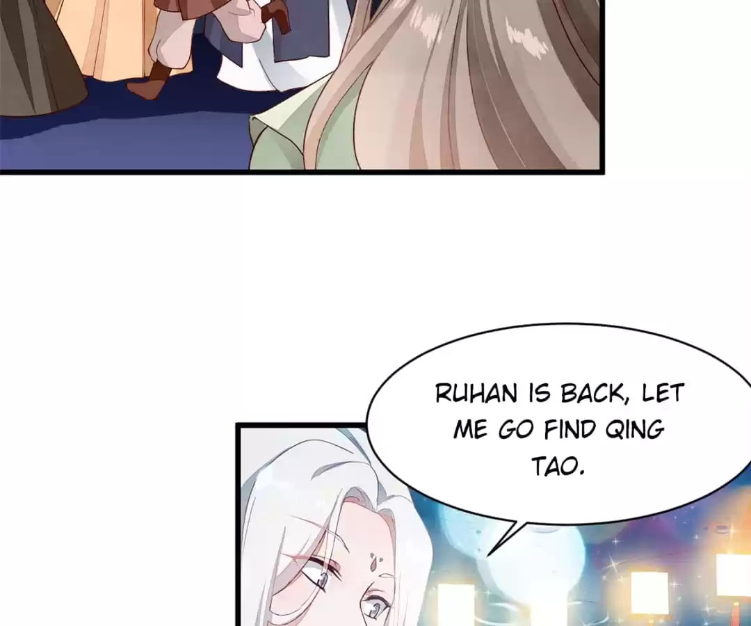 Read The Purifier chapter 40 image 5 on Lezhin