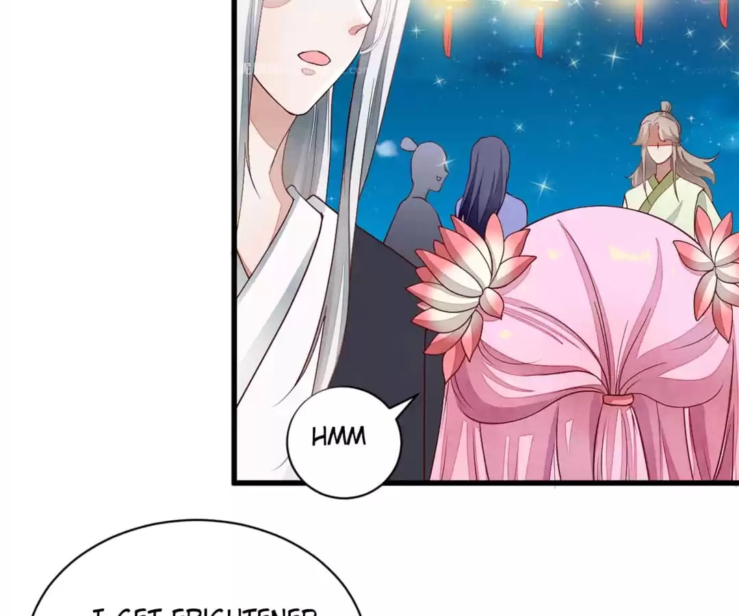 Read The Purifier chapter 40 image 6 on Lezhin