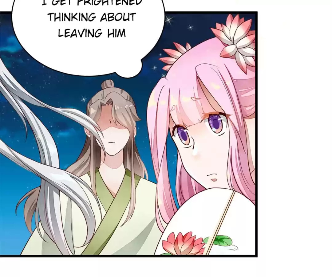 Read The Purifier chapter 40 image 7 on Lezhin