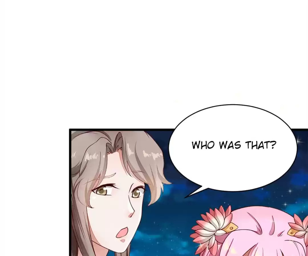 Read The Purifier chapter 40 image 8 on Lezhin
