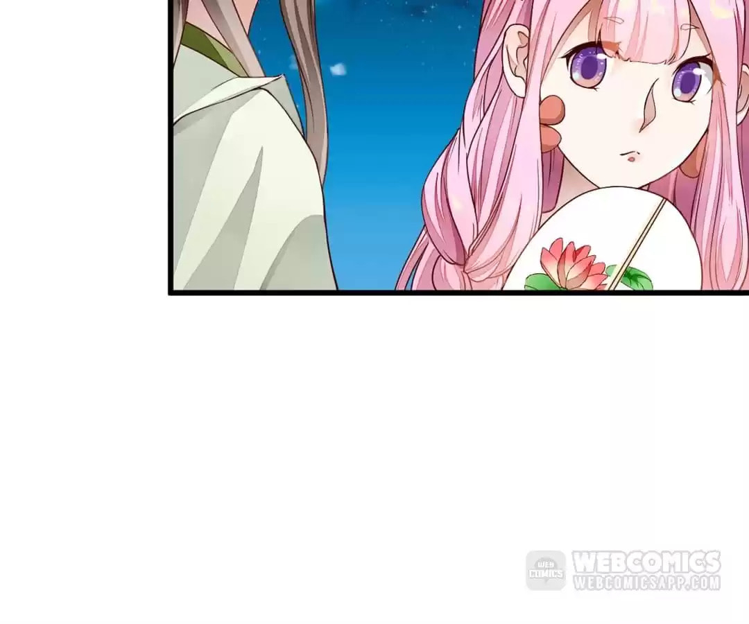 Read The Purifier chapter 40 image 9 on Lezhin