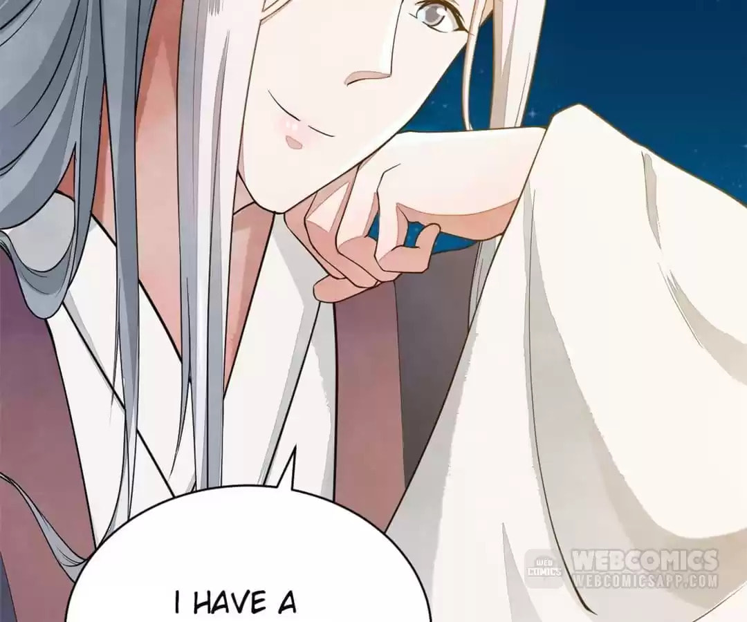 Read The Purifier chapter 41 image 1 on Lezhin