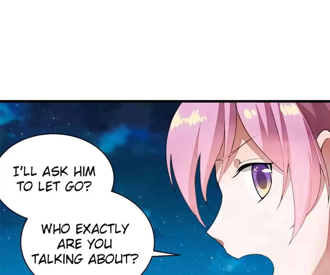 Read The Purifier chapter 41 image 10 on Lezhin
