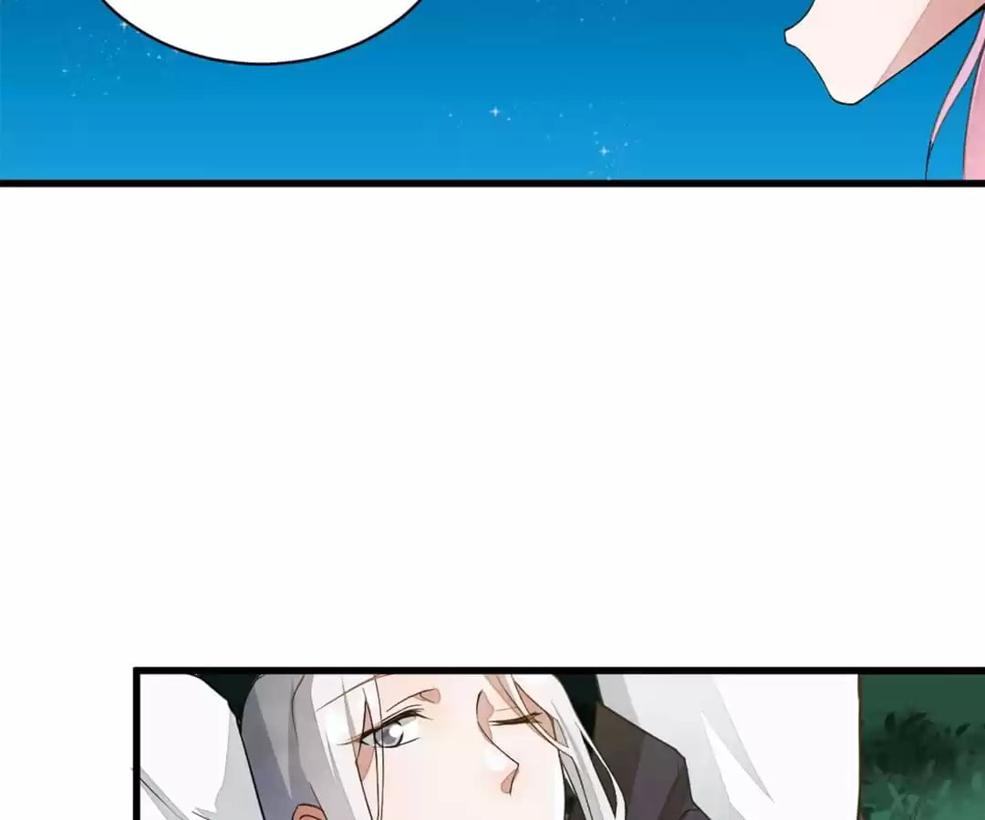 Read The Purifier chapter 41 image 11 on Lezhin