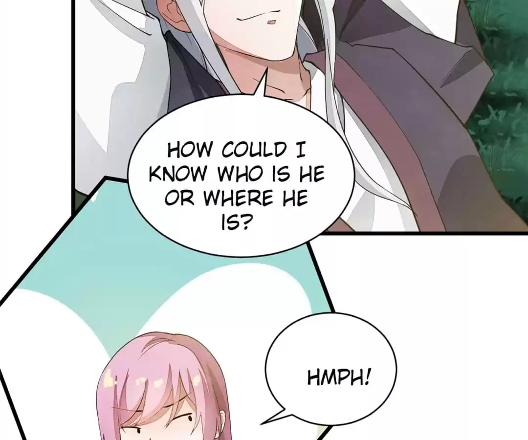 Read The Purifier chapter 41 image 12 on Lezhin