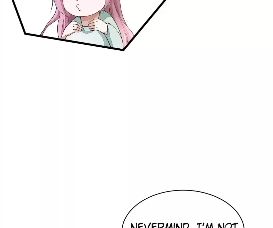 Read The Purifier chapter 41 image 13 on Lezhin