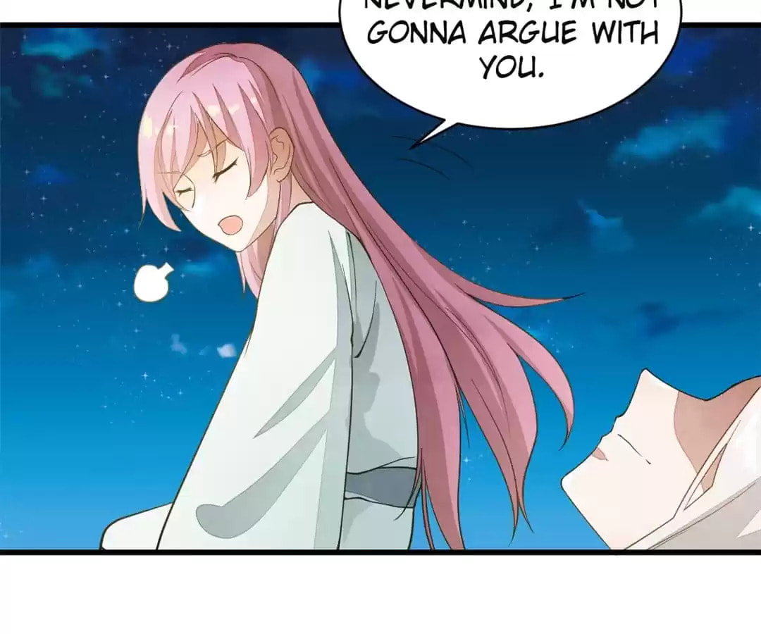 Read The Purifier chapter 41 image 14 on Lezhin