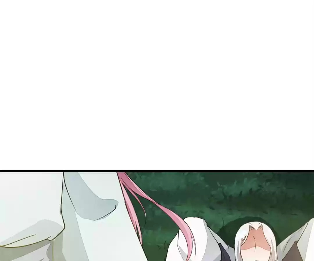 Read The Purifier chapter 41 image 15 on Lezhin